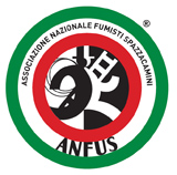 anfus