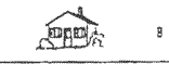 casa media