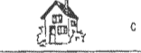 casa 2 piani