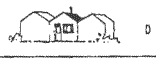 casa a schiera