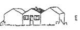 casa schiera grande