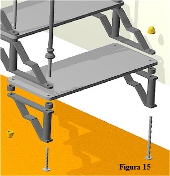 Figura 15