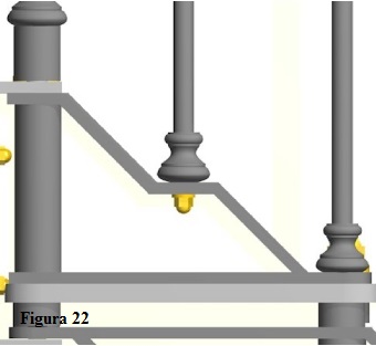 Figura 22