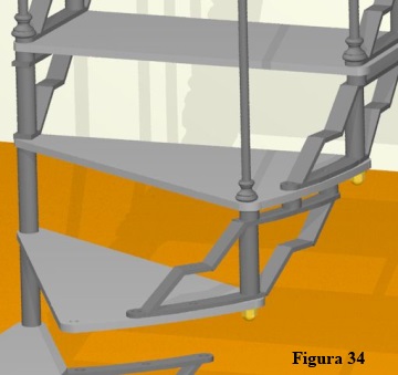 Figura 34